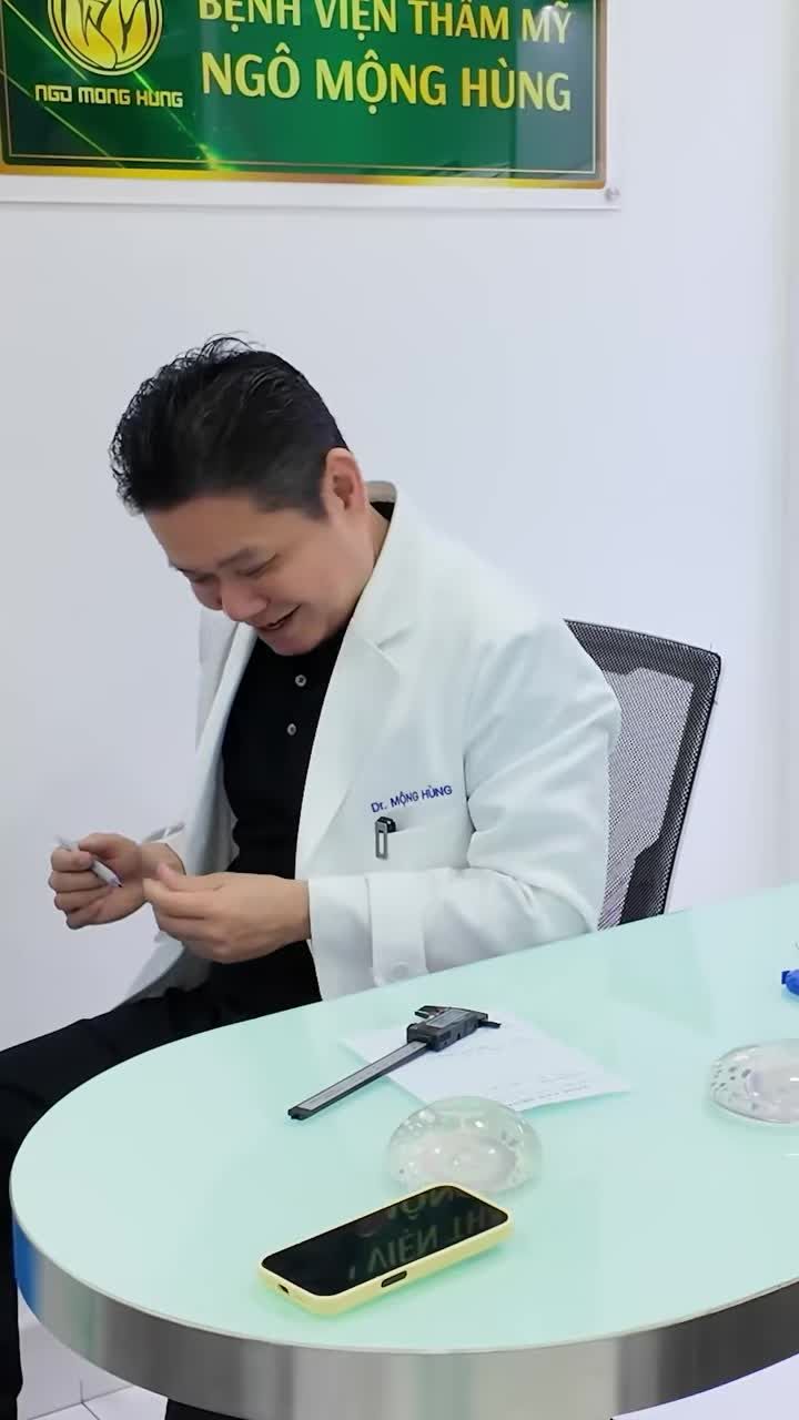 Động cơ chồng cho tiền đi nâng cấp V1!