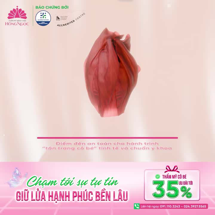 ƯU ĐÃI TỚI 35% TÂN TRANG COBE