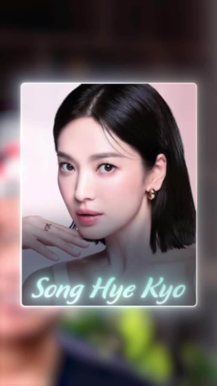 “Mũi tự nhiên” không phải là không thay đổi. Mà là thay đổi… nhưng vẫn là mình. Đẹp không nằm ở cao hay thấp,  mà ở sự hài hòa với gương mặt.