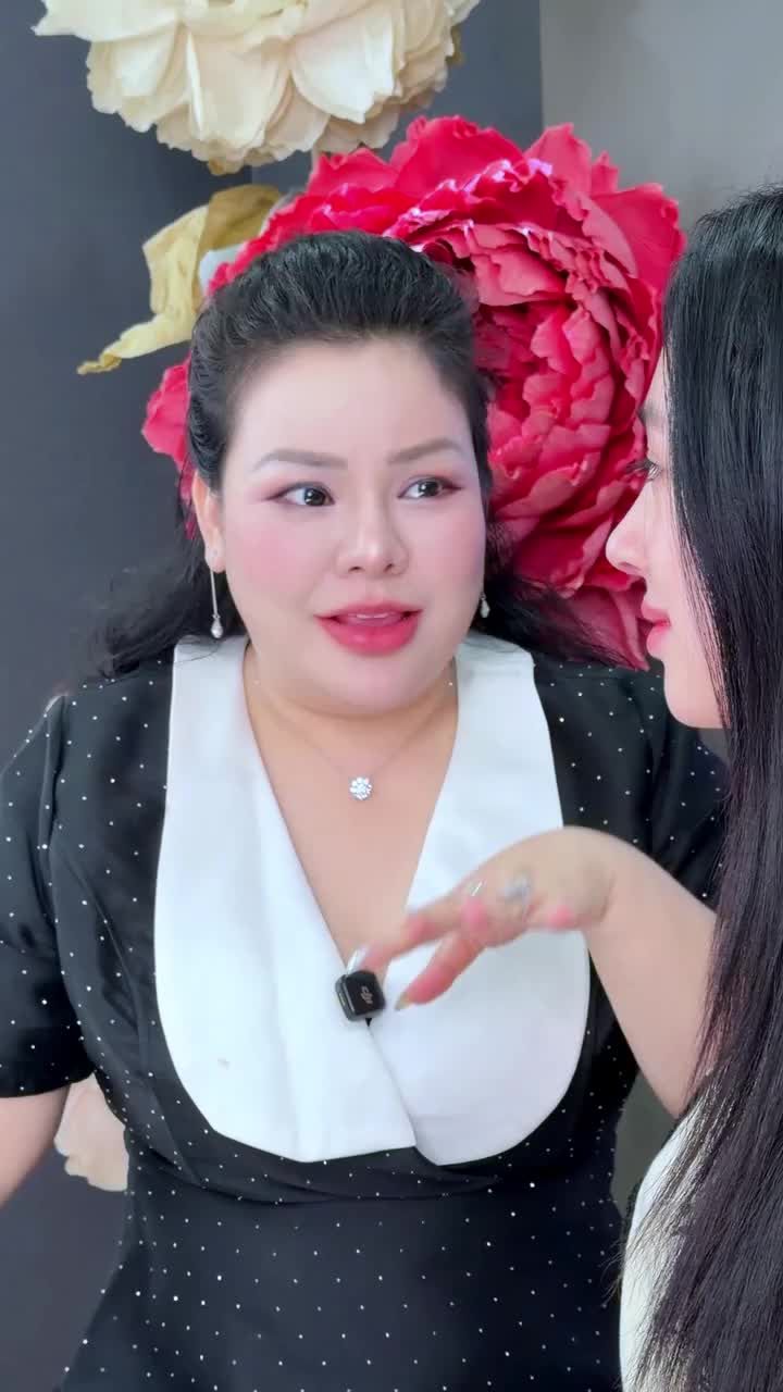 NÂNG MŨI CẤU TRÚC – DÁNG MŨI CAO BAY, SẮC NÉT