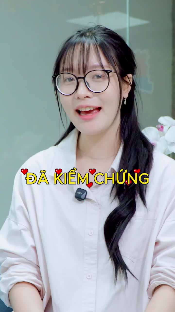 MÀN "LỘT XÁC" SAU NIỀNG KHIẾN BẠN BÈ PHẢI "WOW" VÌ THAY ĐỔI QUÁ NHIỀU