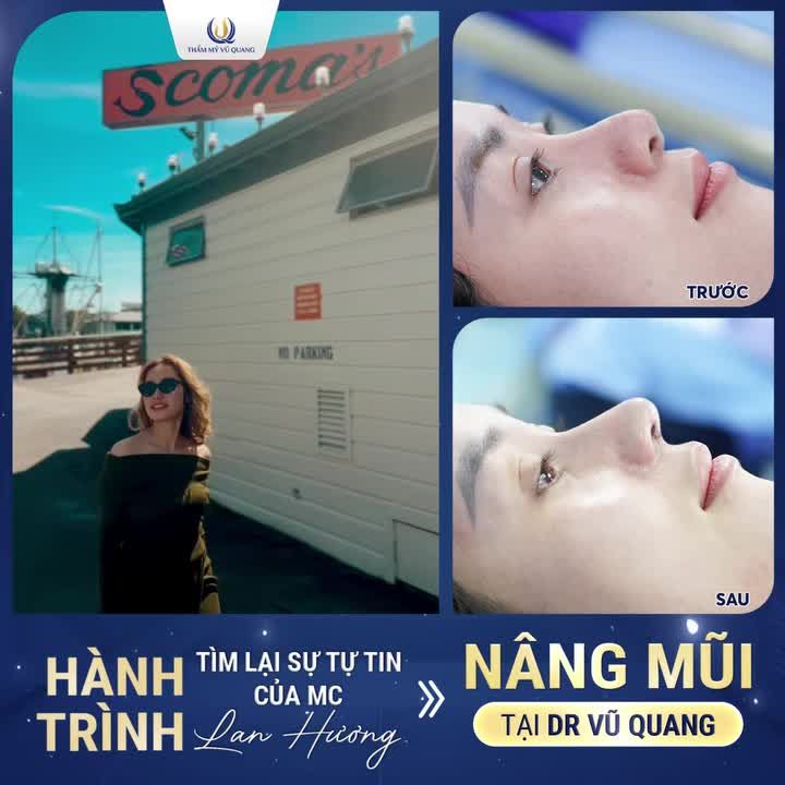GÓC NGHIÊNG "CỰC PHẨM" GIỮA LÒNG NƯỚC MỸ