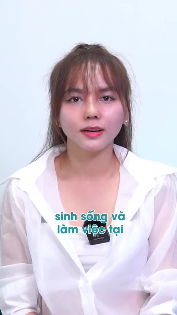 Sinh đôi nhưng dáng mũi sau khi làm của 2 bạn lại khác nhau. Với bs, đẹp là vẫn phải giữ được nét riêng hợp với từng gương mặt.
