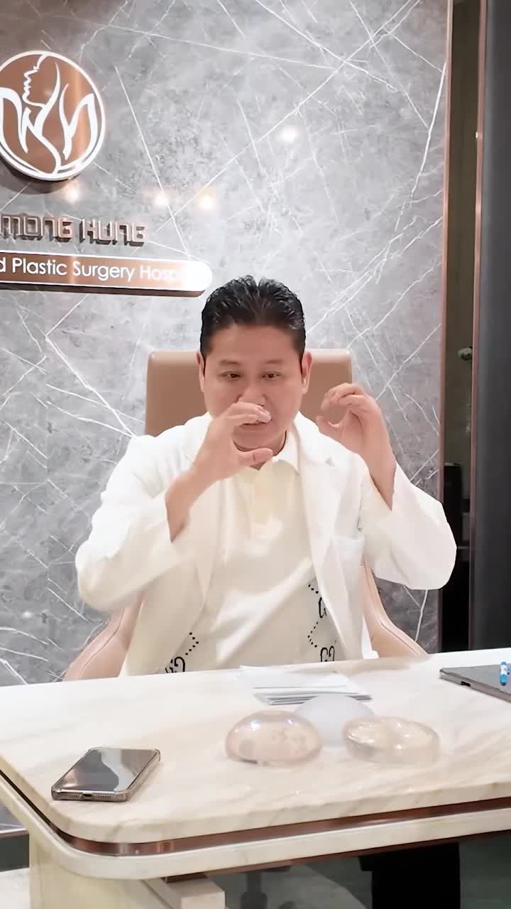 Như thế nào là treo sa trễ?
