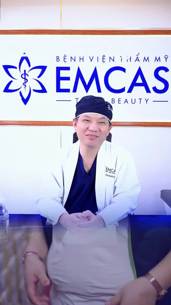 Hiểu đúng để giảm đúng nha cả nhà ơi
