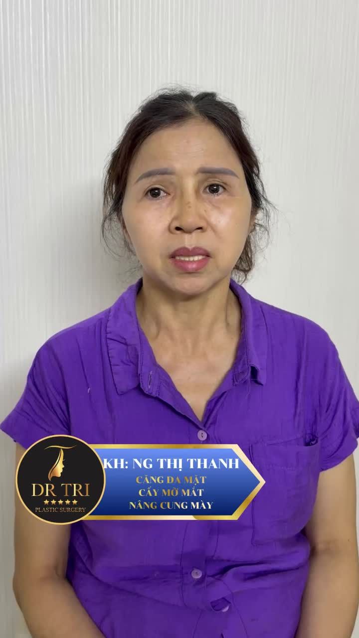 TUỔI TÁC KHÔNG CẢN ĐƯỢC QUYẾT TÂM TÌM LẠI VẺ ĐẸP CỦA CHÍNH MÌNH!