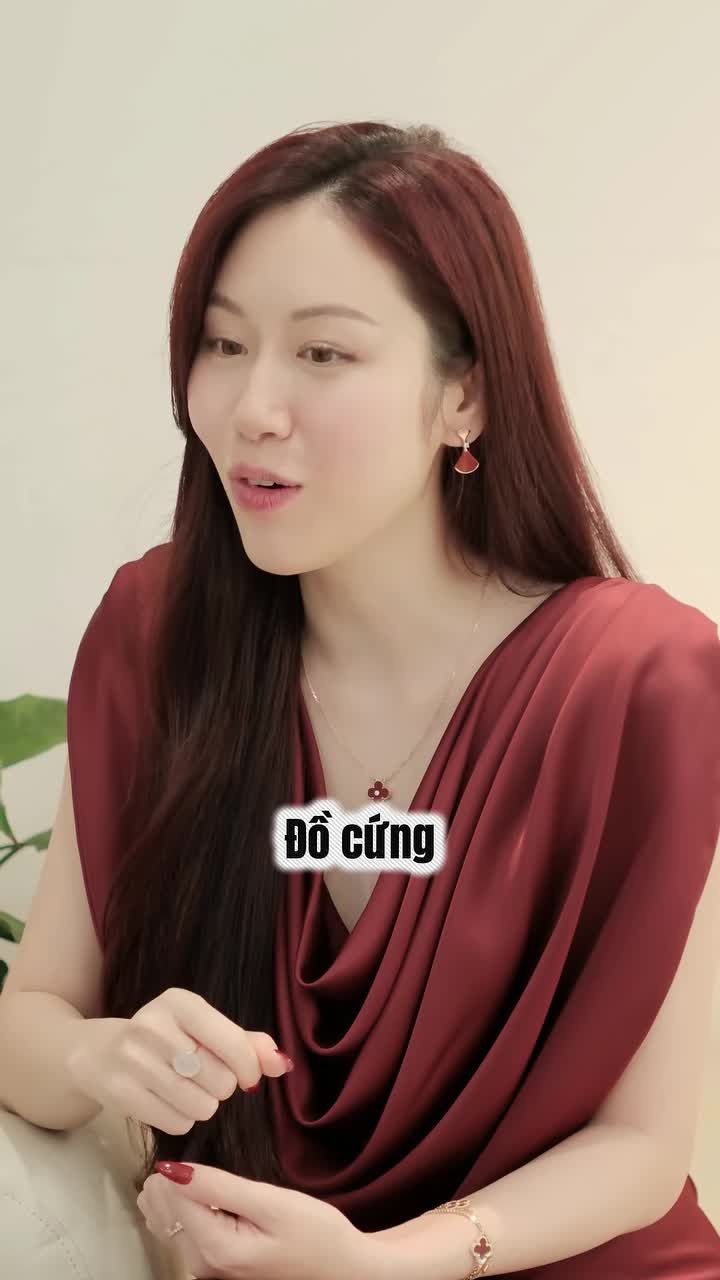 LÝ DO ĐẰNG SAU CÁC CA NIỀNG RĂNG LÀ GÌ?