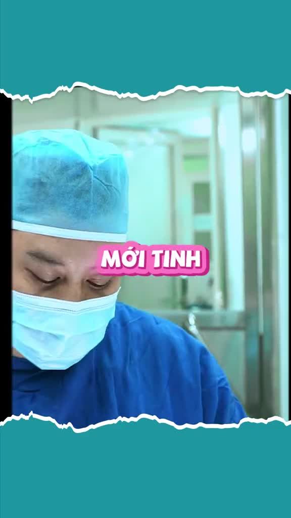 Nhiều bạn nghĩ làm sụn sườn toàn phần thì muốn nâng cao cỡ nào cũng được. Nhưng thật ra vẫn sẽ có giới hạn riêng đó nha