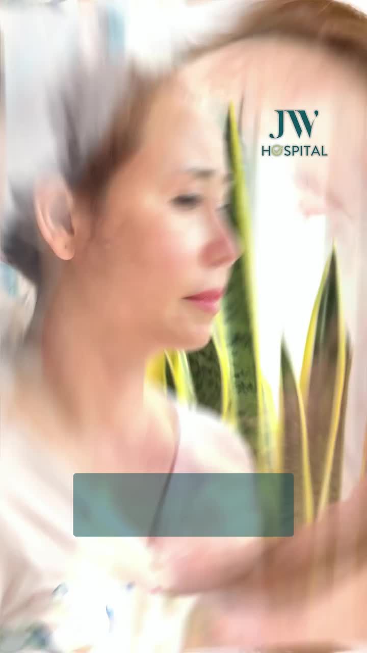 MŨI VẸO KÉO DÀI 20 NĂM SAU 3 LẦN NÂNG MŨI THẤT BẠI VIỆT KIỀU ÚC TÌM ĐẾN JW TÌM HY VỌNG CUỐI