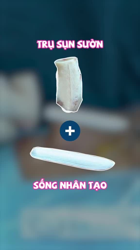Chọn phương pháp n.m không chỉ dựa vào nền m ũi mà còn phải xem mong muốn của từng bạn nữa