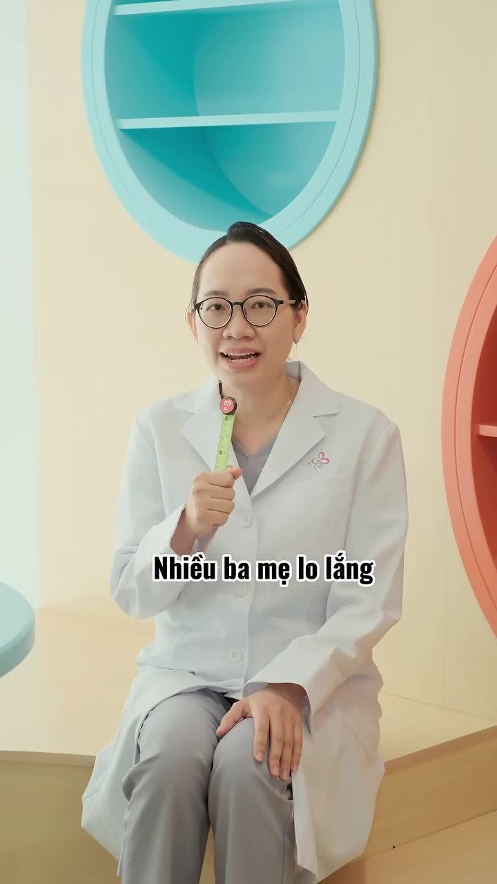 NIỀNG RĂNG CÓ ĐAU KHÔNG? CÓ ẢNH HƯỞNG ĐẾN HỌC TẬP KHÔNG?
