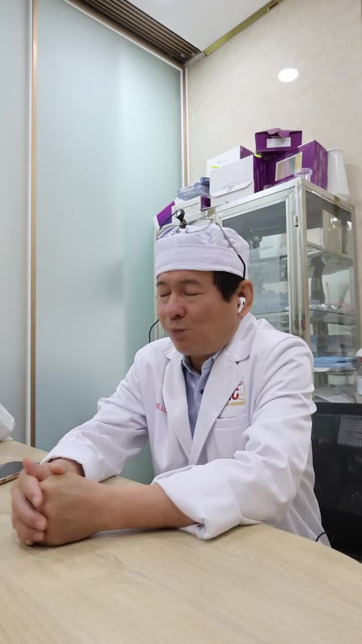Không phẫu thuật vẫn sở hữu VÒNG 3 quyến rũ