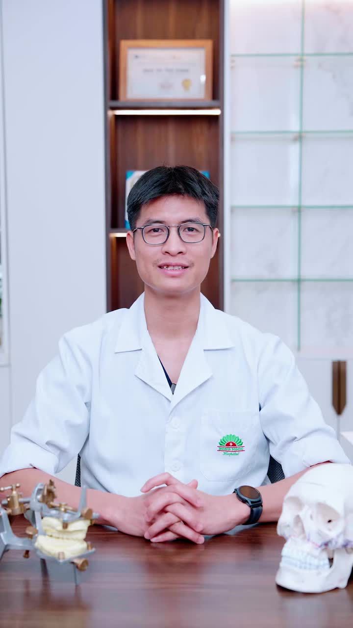 PHẪU THUẬT ĐƯỜNG VIỀN KHUÔN MẶT GỒM NHỮNG GÌ? KẾT QUẢ CÓ THỂ DUY TRÌ LÂU DÀI KHÔNG?