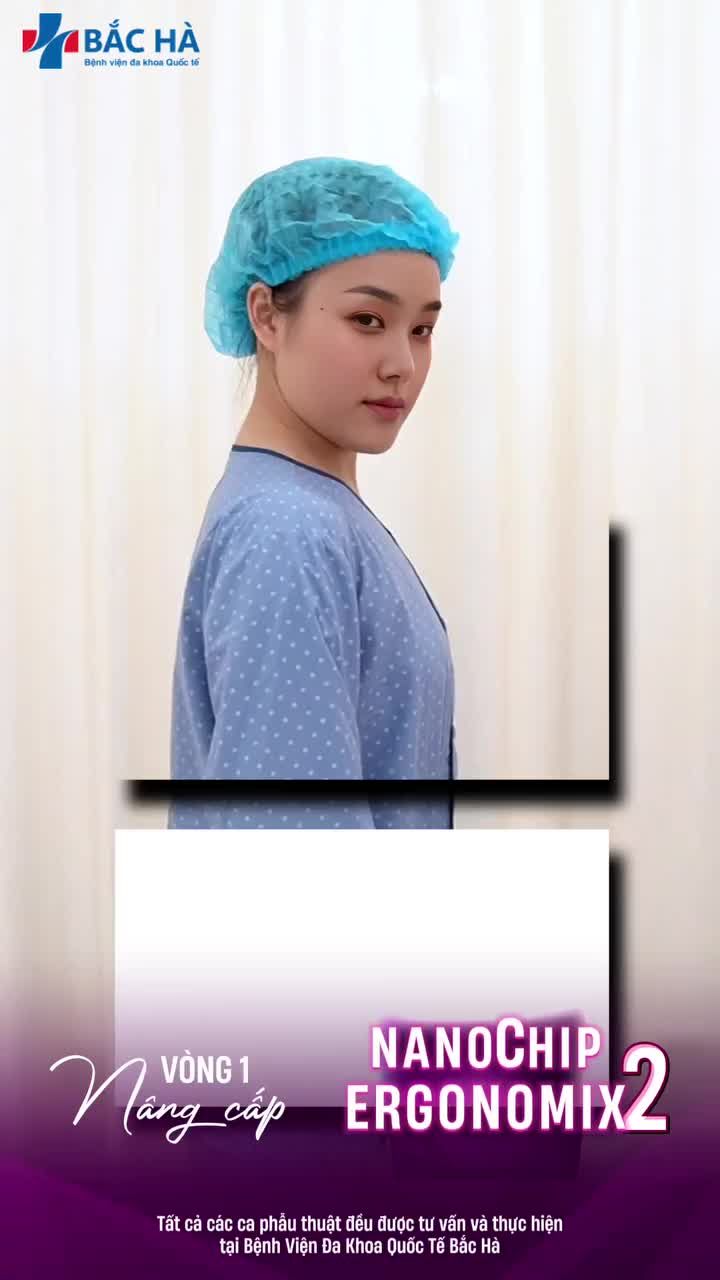 Ở ĐÂY CÓ FEEDBACK NANOCHIP ERGONOMIX2!!!