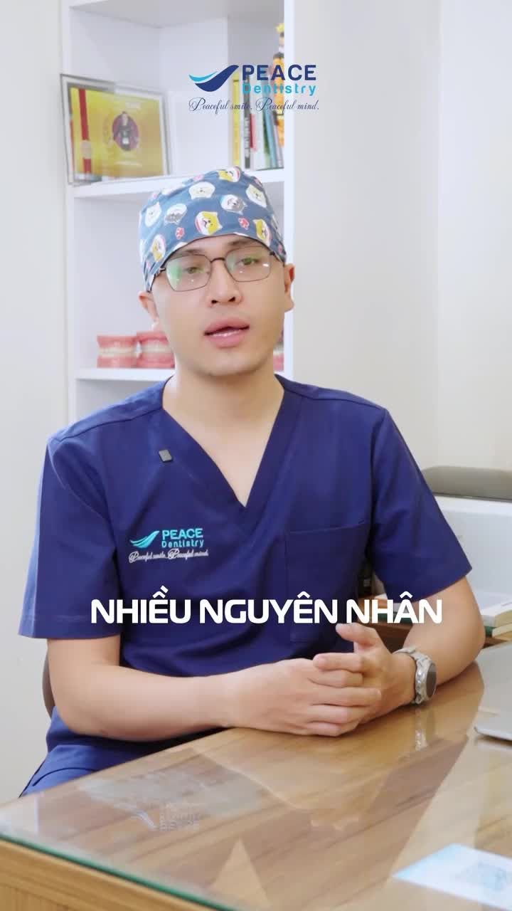 CƯỜI HỞ LỢI CÓ ĐIỀU TRỊ DỨT ĐIỂM ĐƯỢC KHÔNG?