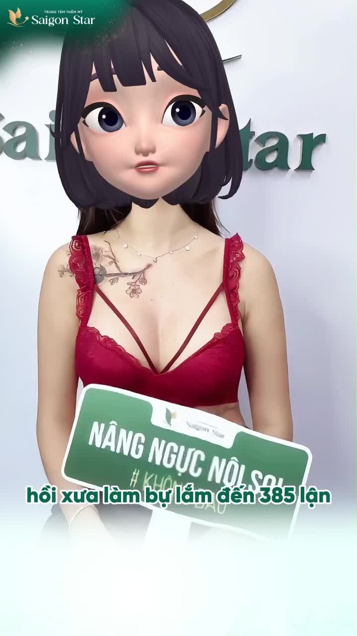 TRÓT NÂNG VÒNG 1 TO QUÁ KHỔ CHỊ KHÁCH HÀNG QUYẾT ĐỊNH GIẢM SIZE ĐỂ HÀI HÒA