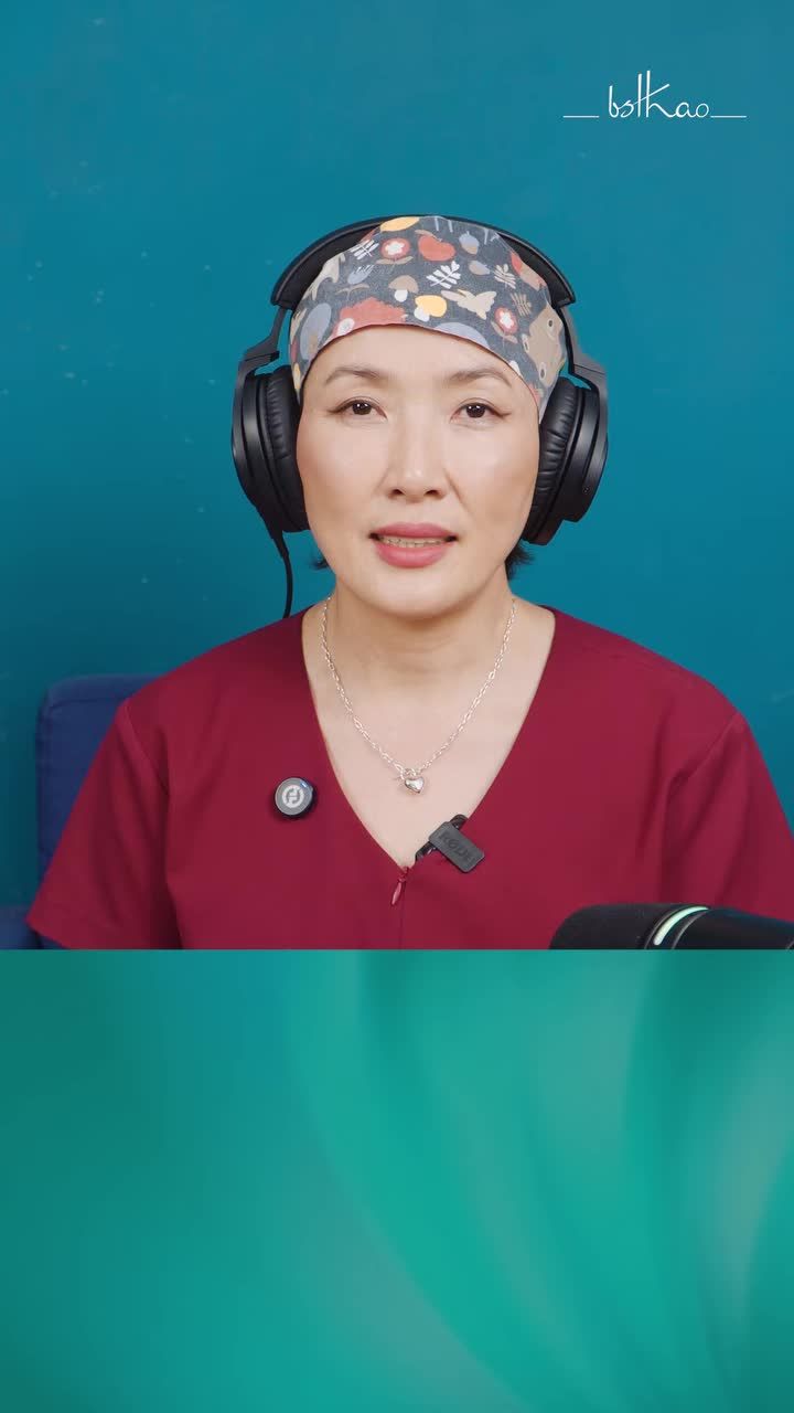 CĂNG THÁI DƯƠNG CÓ HIỆU QUẢ KHÔNG?