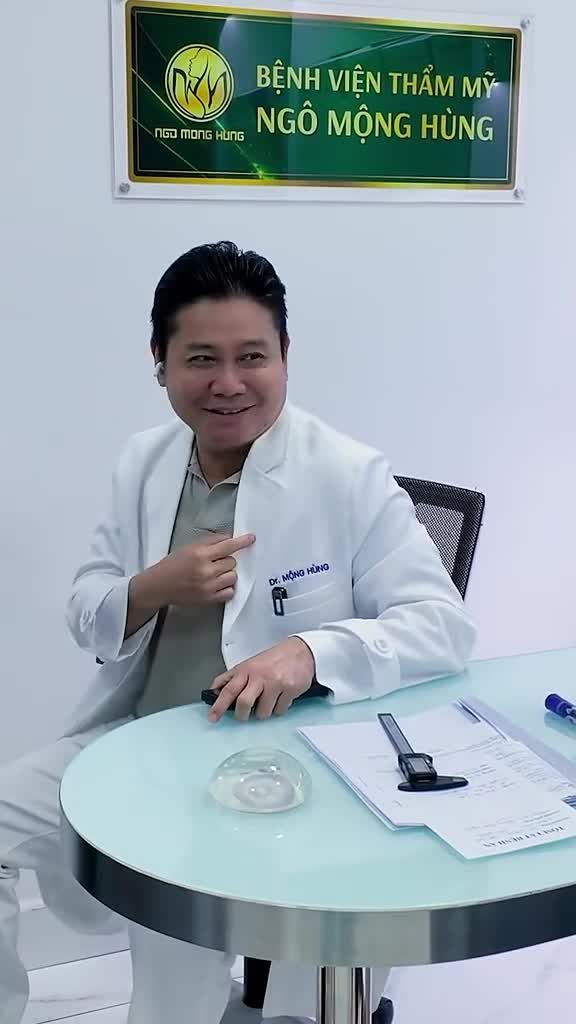 Làm V1 để tròn vai trò người vợ!