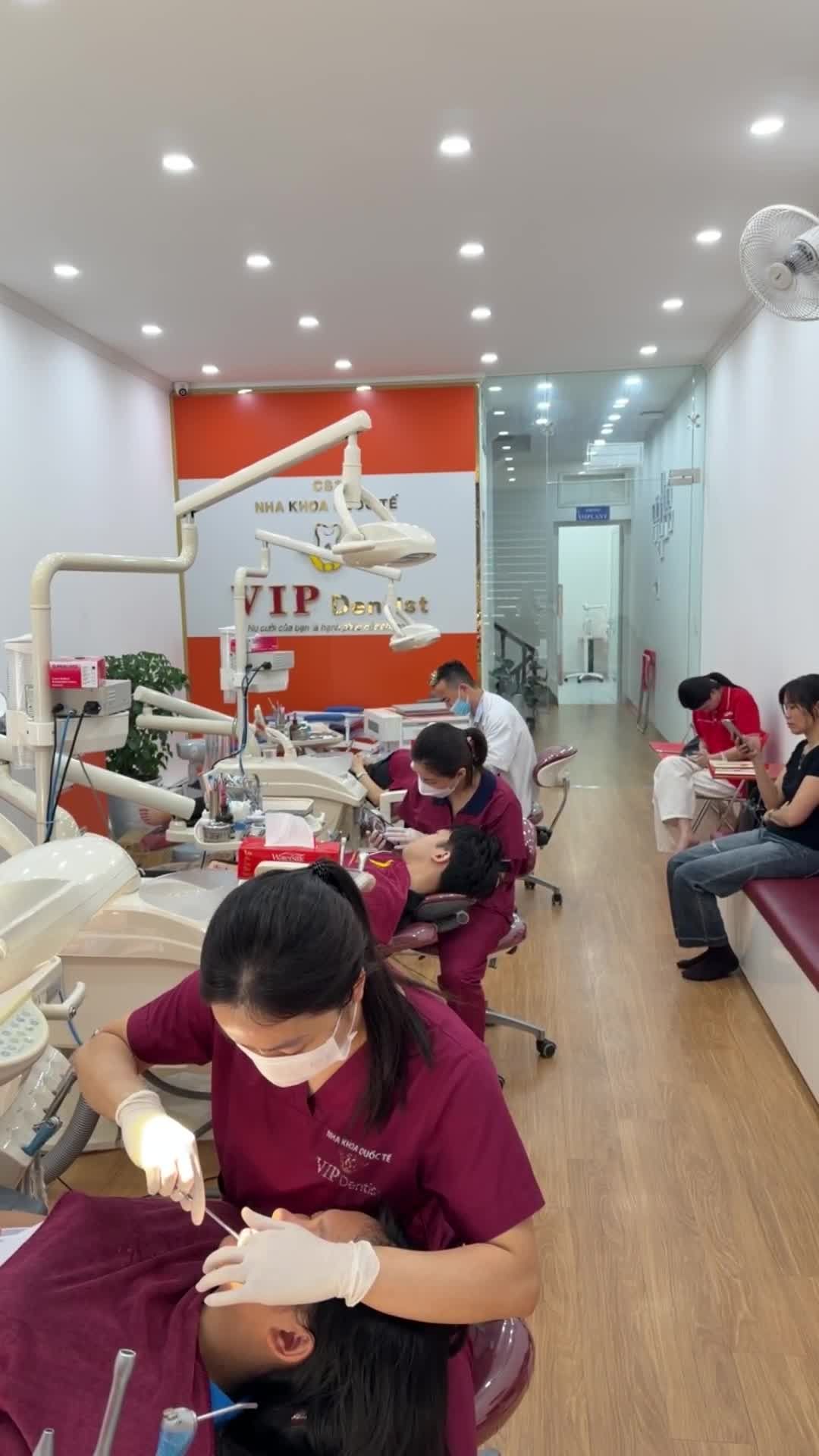 TRỰC TIẾP THÁO MẮC CÀI BẠN TRỊNH QUỐC ĐẠT- 2004