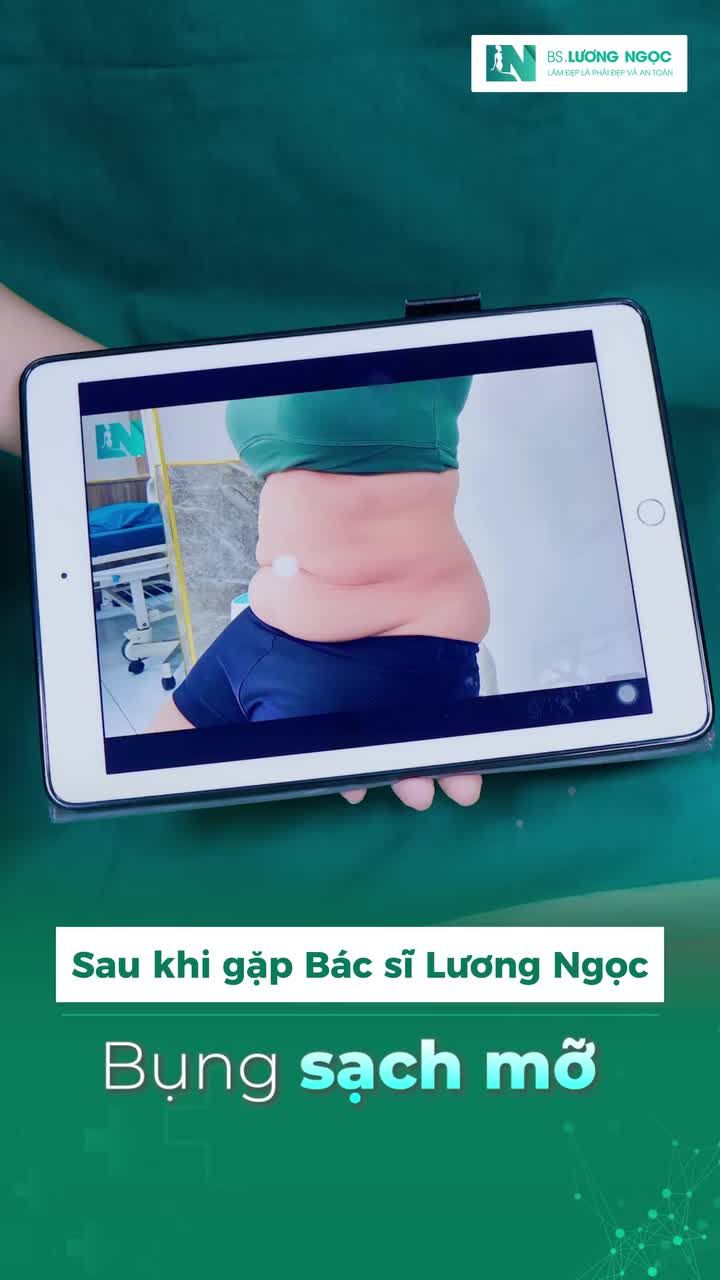 Bay nửa vòng trái đất để nhận một kết quả như vậy liệu có xứng đáng?