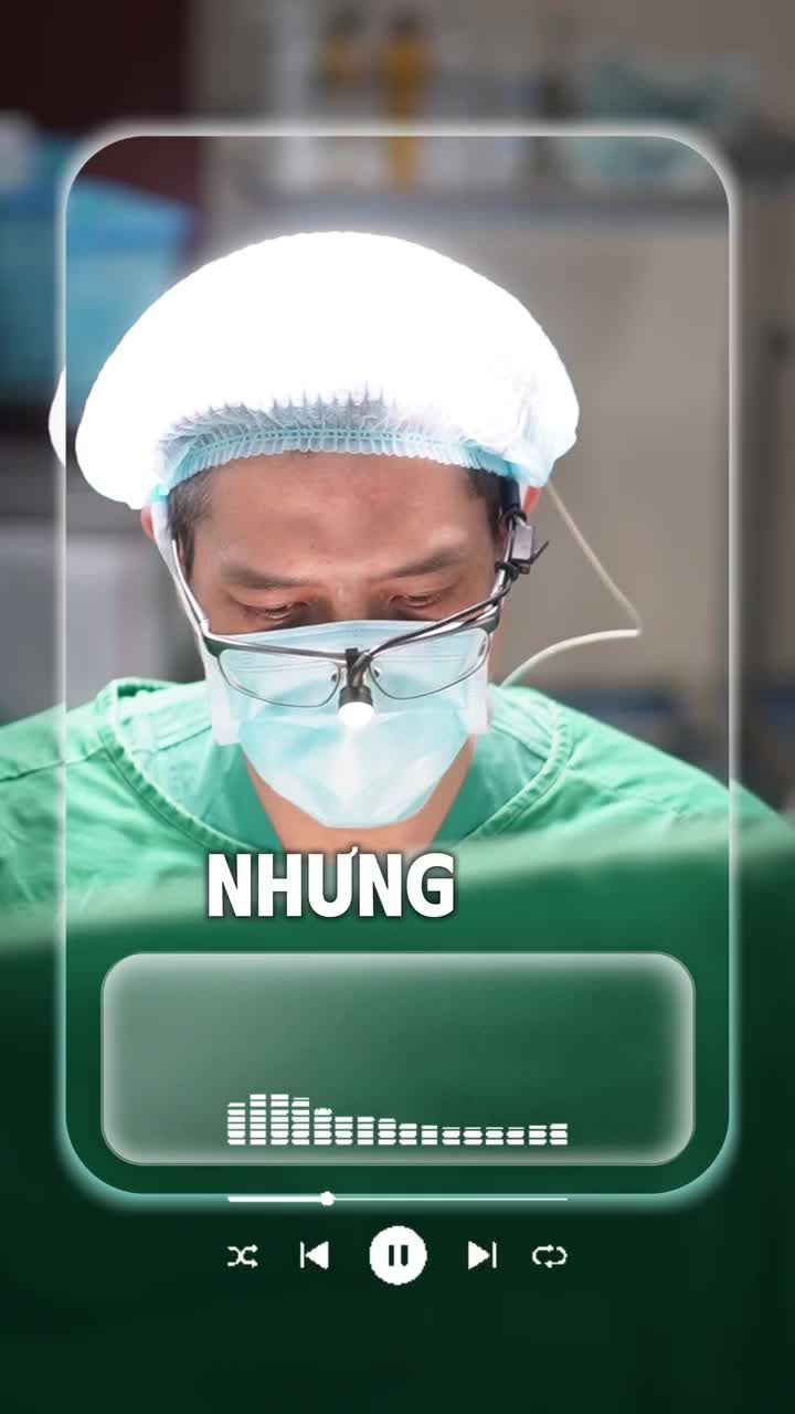 "Chi gấp 3 lần để làm ở nơi uy tín" - Feedback từ khách bác Kỳ