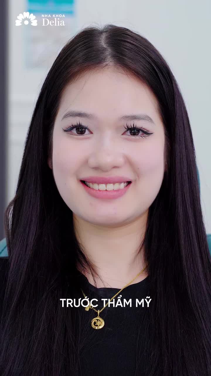 BÍ QUYẾT TẠO NÊN NỤ CƯỜI THANH LỊCH CỦA CHỦ SALON NAILS