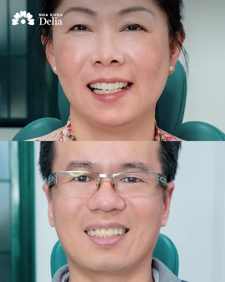 YÊU NHAU MẤY NÚI CŨNG TRÈO... VÌ NỤ CƯỜI ĐẸP, NỬA VÒNG TRÁI ĐẤT CŨNG QUA!