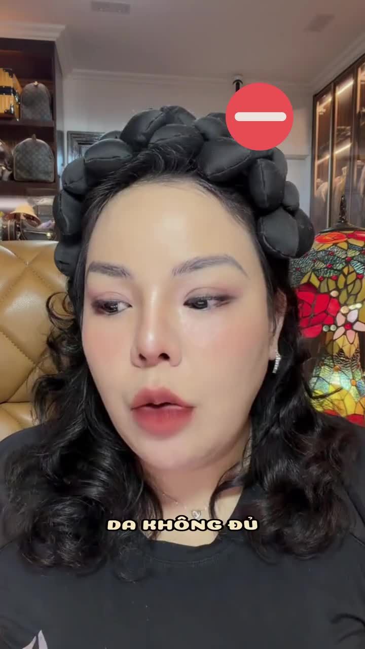 NẾU DA KHÔNG ĐỦ MÀ MUỐN NÂNG MŨI CAO THÌ CÓ CÁCH NÀO BÙ DA VÀO KHÔNG??