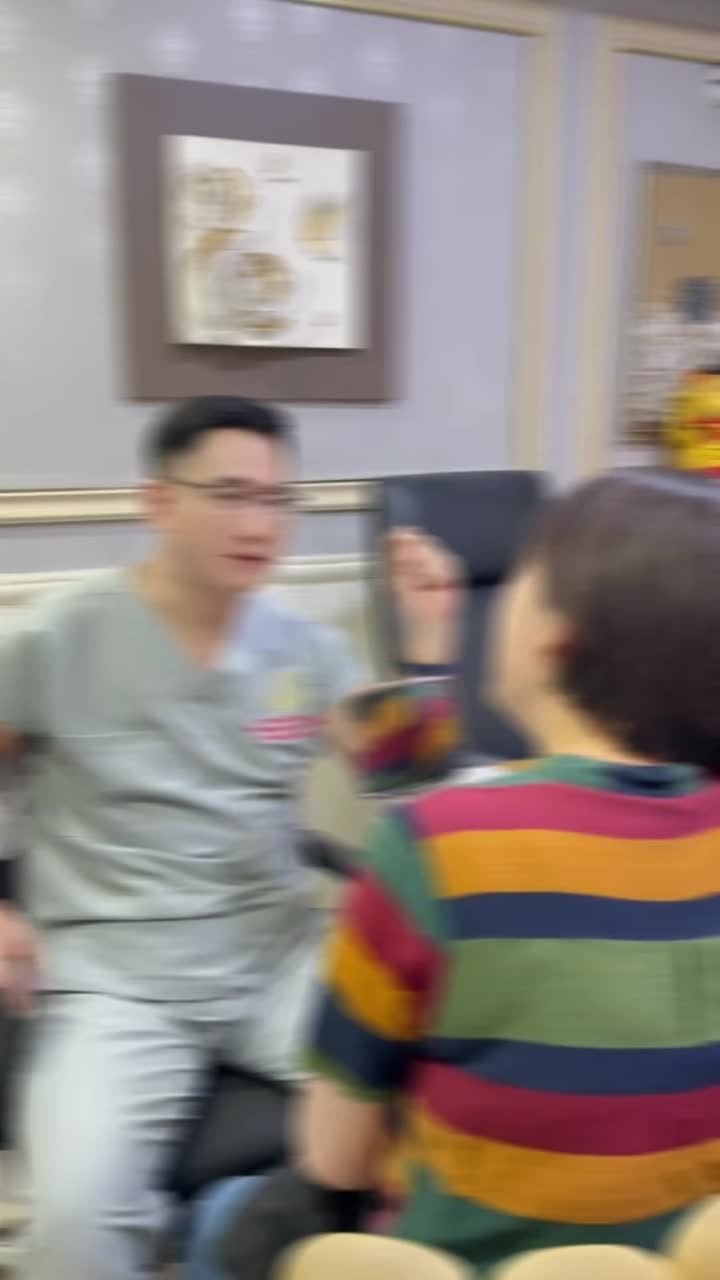 MUỐN CĂNG DA NHƯNG LẠI SỢ... ĐỦ THỨ?