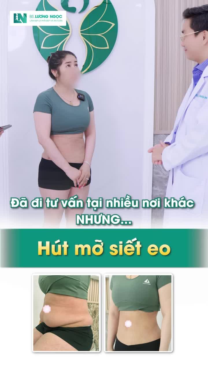 Khi quyết định đi làm đẹp chị em cũng nên lưu ý điều này