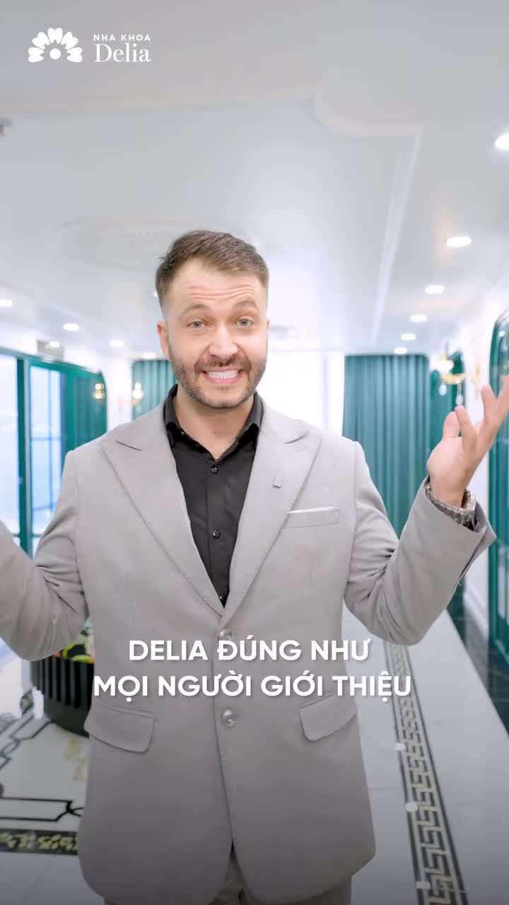 "KHÁC BIỆT - NHANH CHÓNG - CHUYÊN NGHIỆP - CHI PHÍ HỢP LÝ"