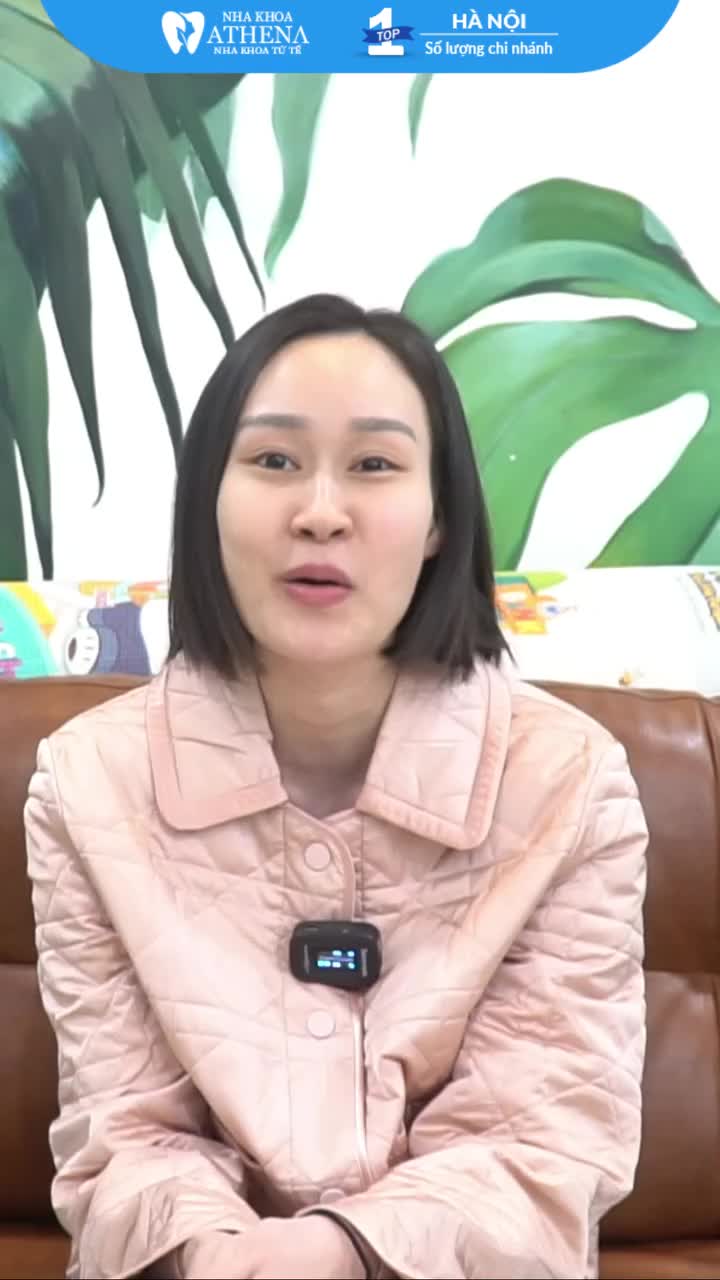CHÚC MỪNG CHỊ VÂN CHÍNH THỨC THÁO NIỀNG