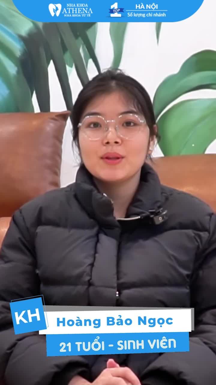 NỤ CƯỜI MỚI XUYÊN BIÊN GIỚI CHÚC MỪNG KESH TRONG NGÀY THÁO NIỀNG!