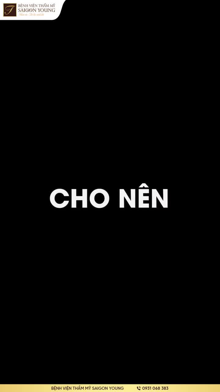 Không có người phụ nữ nào không thích một vòng 1 đẹp – Chỉ là mình đã chọn đúng nơi để gửi gắm chưa?