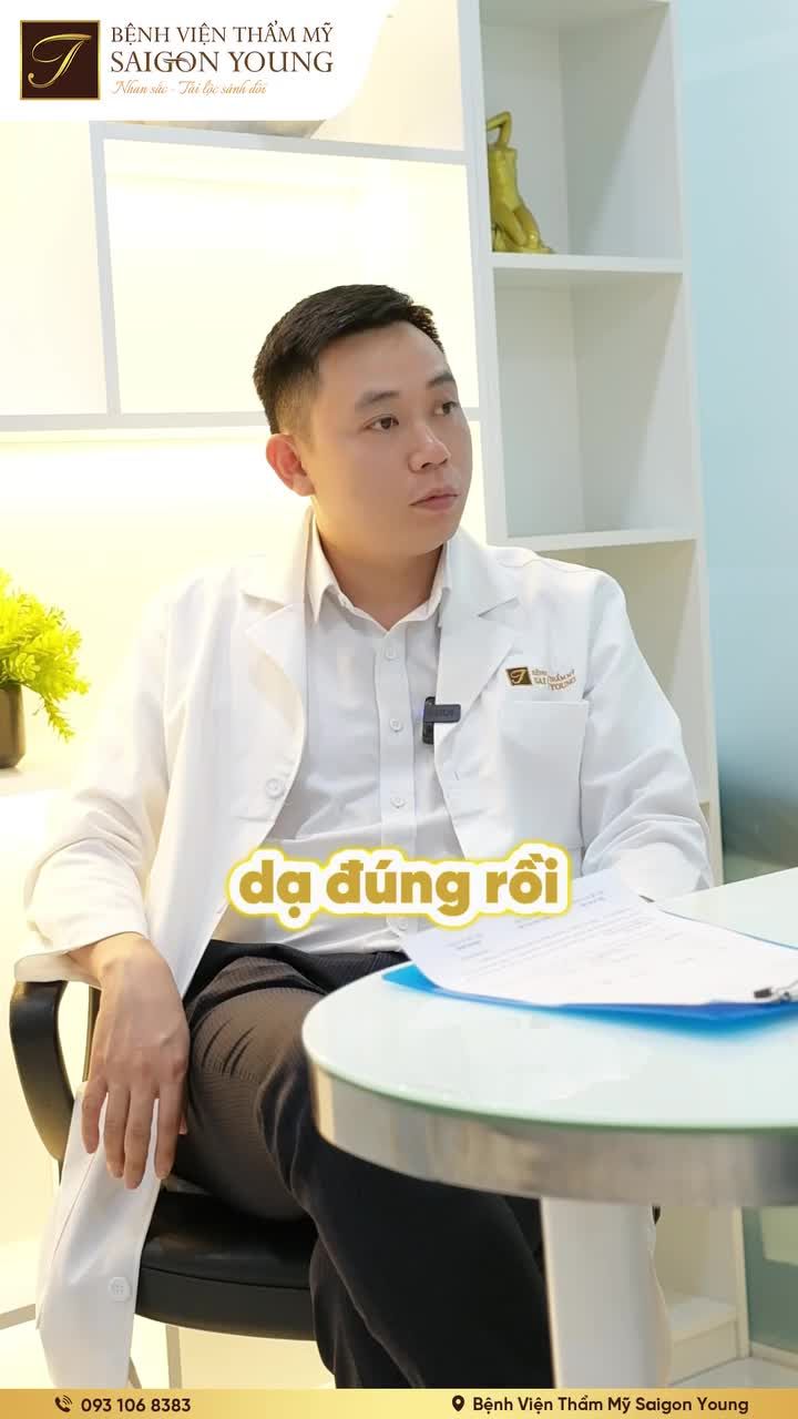 Sau sinh, thời gian gần như dành hết cho con đến khi nhìn lại mới nhận bản thân mình đã thay đổi rất nhiều