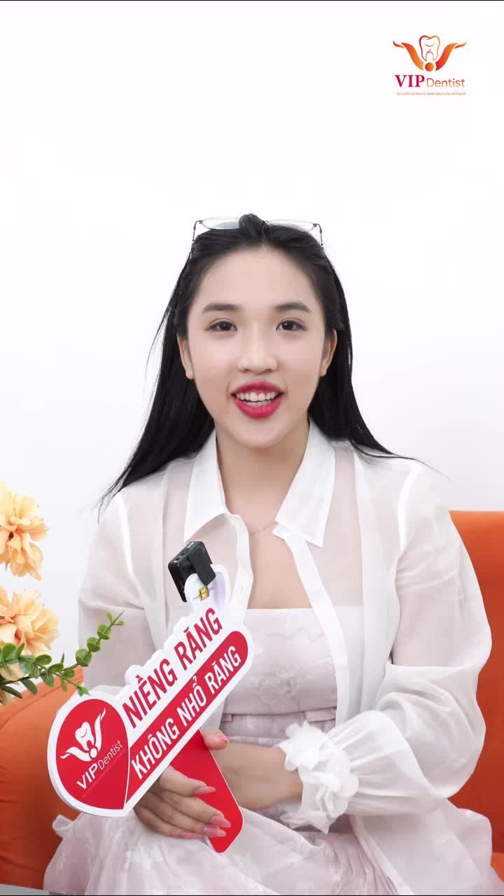 BÁC SĨ NGUYỄN LƯƠNG HUYỀN CÓ MỘT VẺ ĐẸP MANG TÊN “SỰ TẬN TỤY”