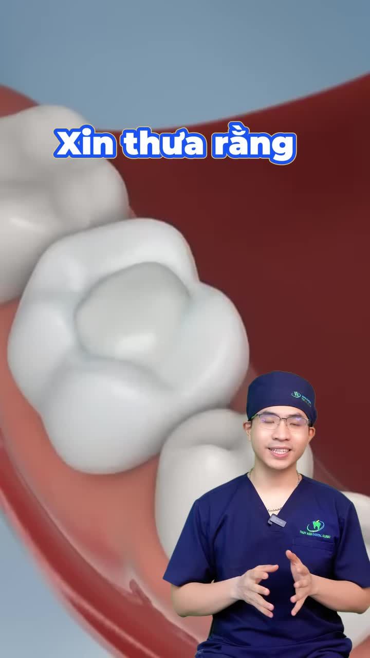 HÀN RĂNG CÓ THỰC SỰ ĐẮT NHƯ NHIỀU NGƯỜI VẪN NGHĨ?