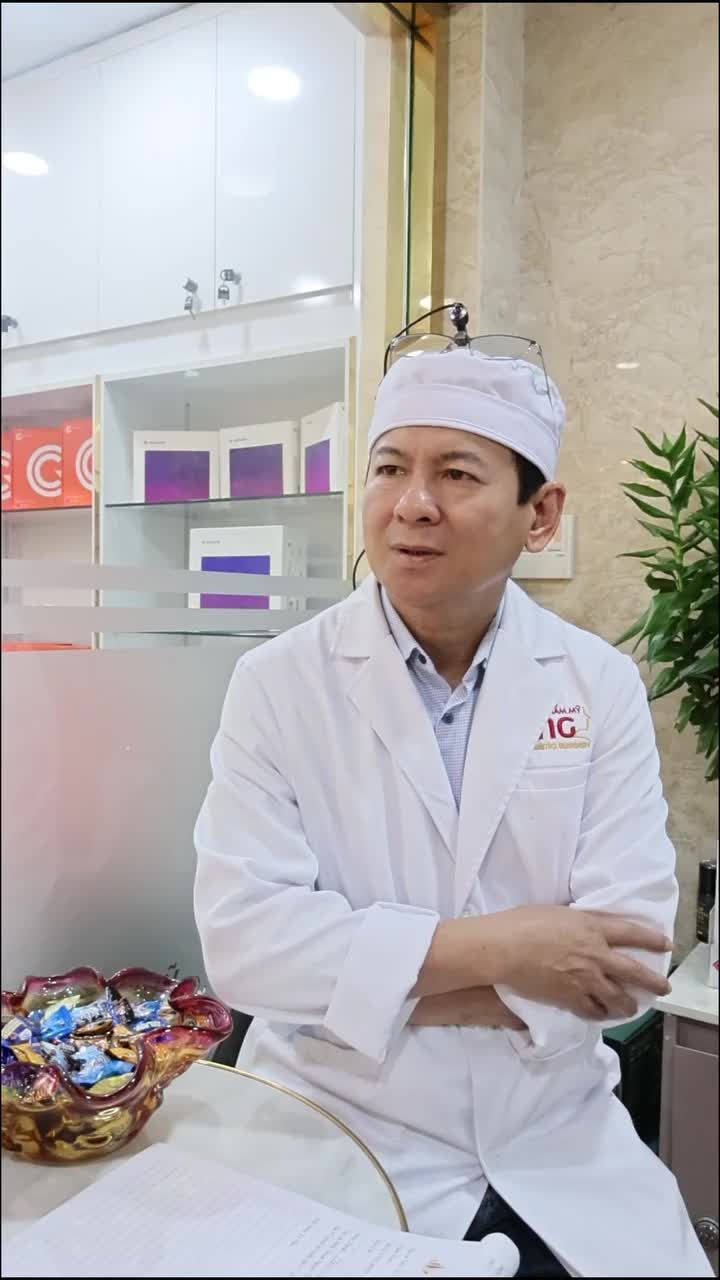 CÁI GÌ QUAN TRỌNG “NHẮC” NHIỀU LẦN