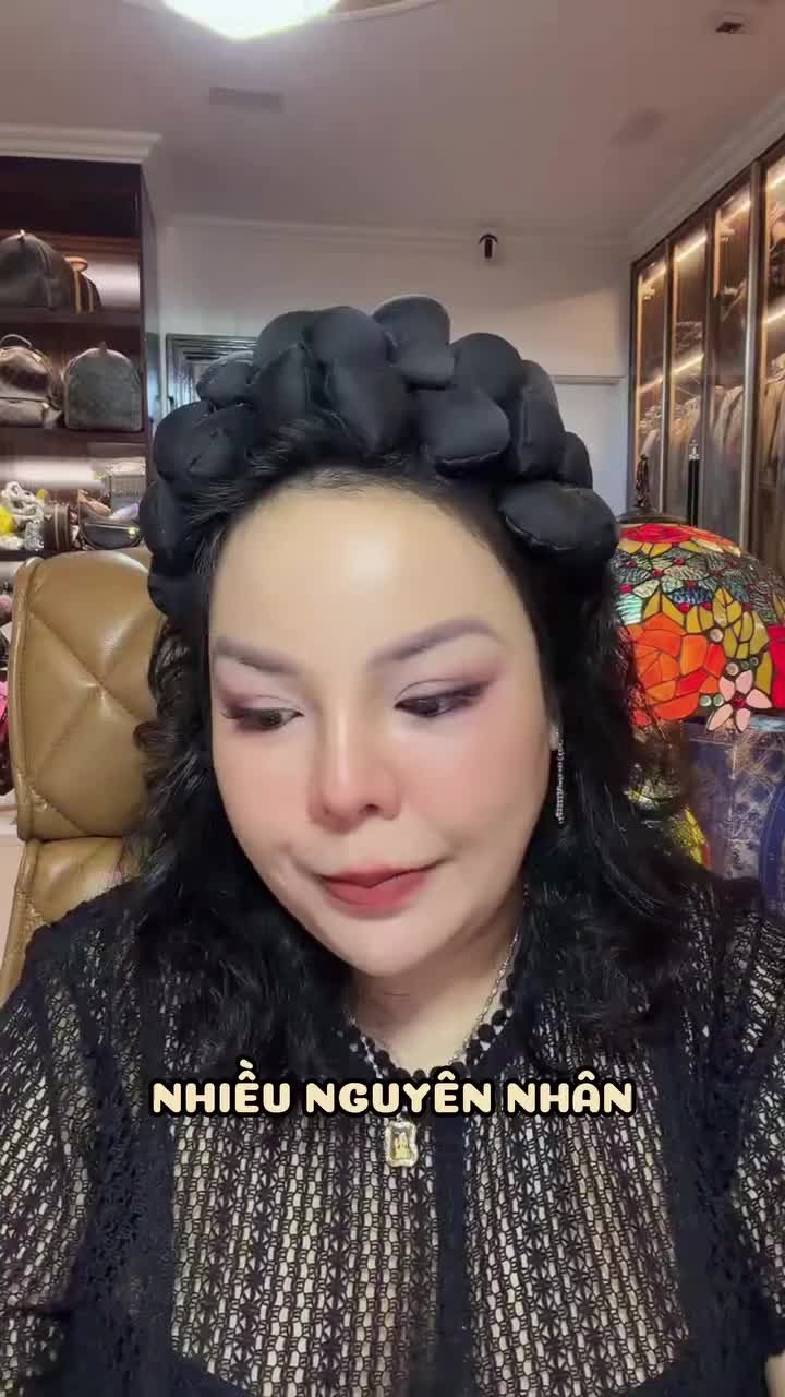 VÌ SAO NÂNG MŨI BỊ HƯ PHẢI SỬA ĐI SỬA LẠI NHIỀU LẦN?