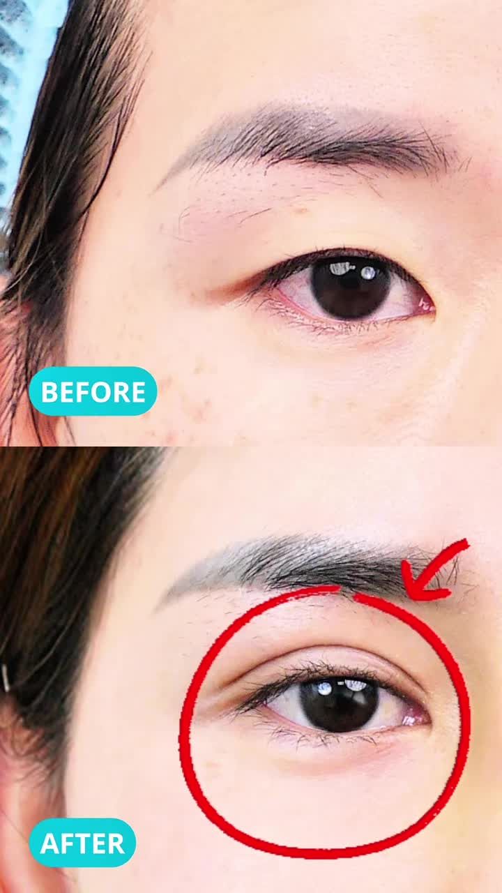“Đẹp kiểu này mới đáng sợ… vì người khác không biết bạn đã làm, chỉ thấy bạn đẹp lên hẳn sau 1 tháng.”