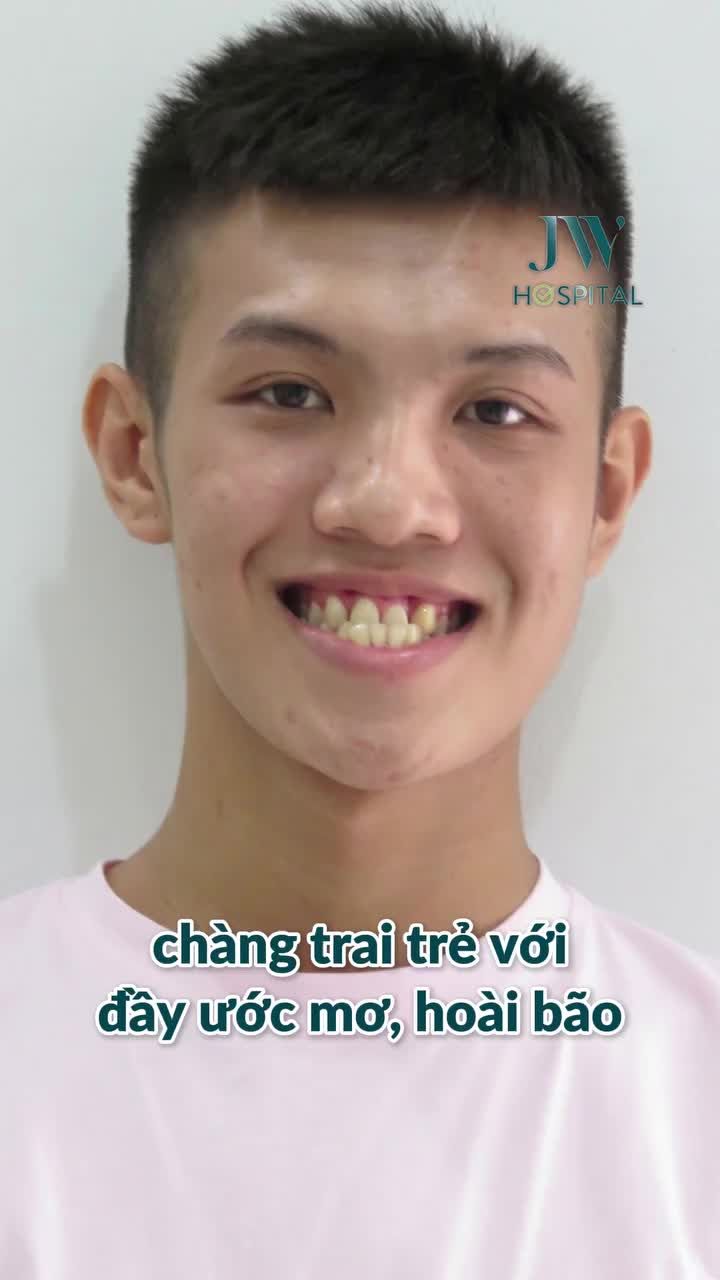 ĐẬP MẶT XÂY LẠI CHÀNG VŨ CÔNG ĐỔI ĐỜI SAU 1 ĐÊM HÓA NAM THẦN SÂN KHẤU