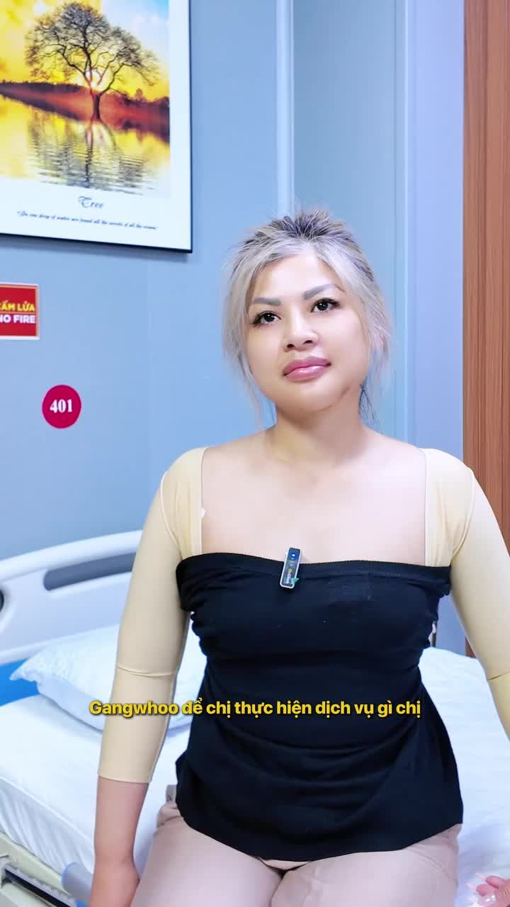 TẠI SAO KHÁCH HÀNG LUÔN QUAY LẠI VỚI CHÚNG TÔI? LẮNG NGHE CHIA SẺ THỰC TẾ CỦA VỊ KHÁCH QUỐC TẾ!