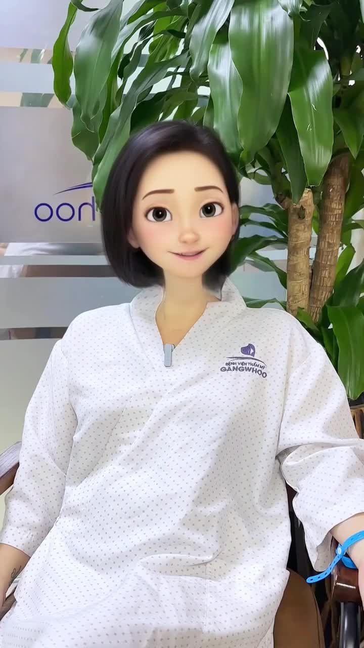 VÌ SAO NHIỀU NGƯỜI CÓ DÁNG NGƯỜI CÂN ĐỐI NHƯNG VÙNG BỤNG VẪN KÉM SĂN CHẮC?