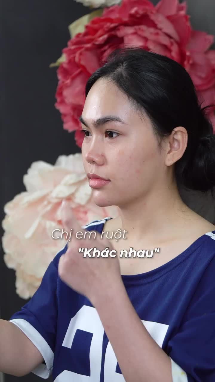 NÂNG MŨI CẤU TRÚC DÁNG THIẾT KẾ