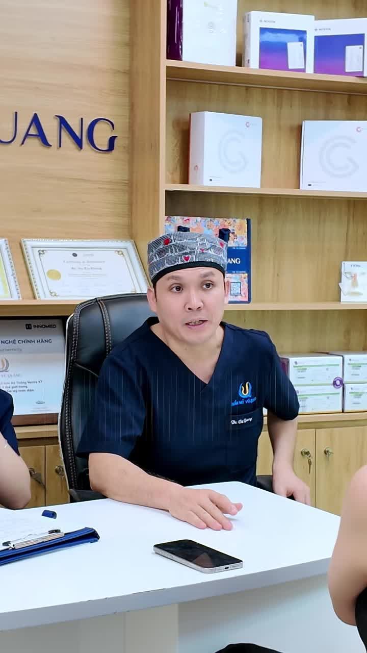 Nắng nóng 40°C cũng không bằng độ "chất" của chị đại Hải Phòng!