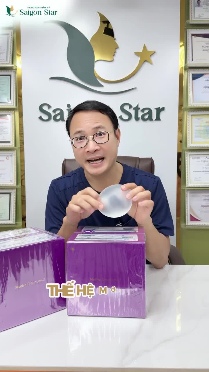 SAIGON STAR TUNG DEAL HẤP DẪN KHI NÂNG VÒNG 1 DÒNG TÚI ERGONOMIX2 GIẢM NGAY 40%  HỖ TRỢ TRẢ GÓP 0% LÃI SUẤT