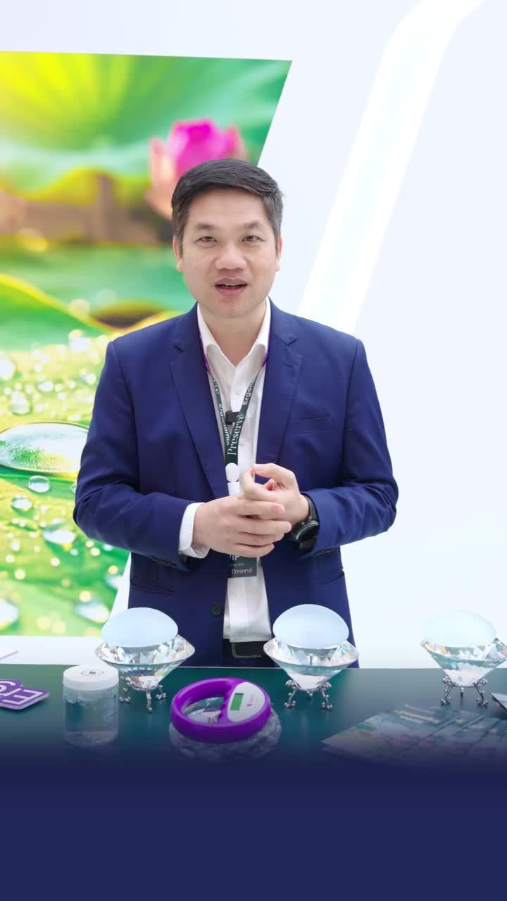 CẢM NHẬN CỦA BÁC SĨ KHI TIÊN PHONG CẬP NHẬT DÒNG TÚI NGỰC THẾ HỆ MỚI - MOTIVA ERGONOMIX2 TẠI VIỆT NAM