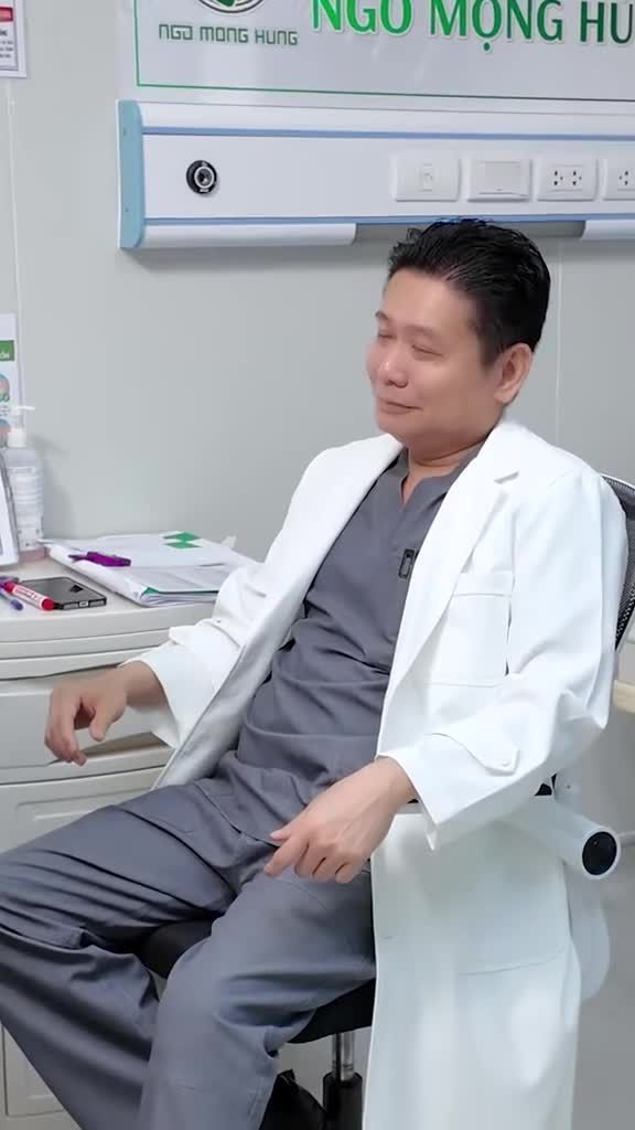 Nâng cấp V1 to quá ảnh hưởng điều gì?