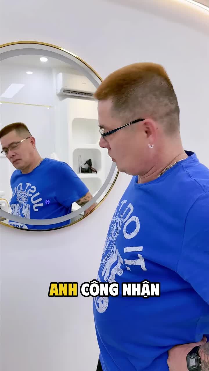 Vượt qua nửa vòng trái đất từ Mỹ trở về, hành trình của anh John Vũ không chỉ đơn thuần là một chuyến đi, mà là cuộc tìm kiếm lại sự thoải mái đã bị "bỏ quên" sau những năm dài mải miết với công việc trên biển