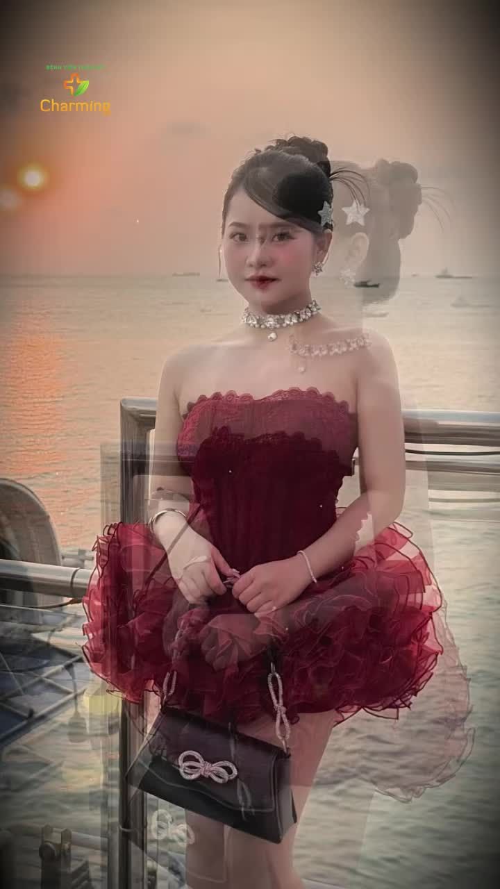 NÂNG MŨI GÌ CHƯA CÁC NGƯỜI ĐẸP?